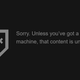 Image for article titled After Massive DMCA Takedown, Twitch Streamers Are Deleting Thousands Of Clips